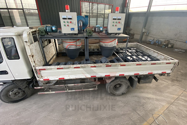 灰?guī)焐⒀b機(jī)哪個(gè)品牌的設(shè)備故障率低？